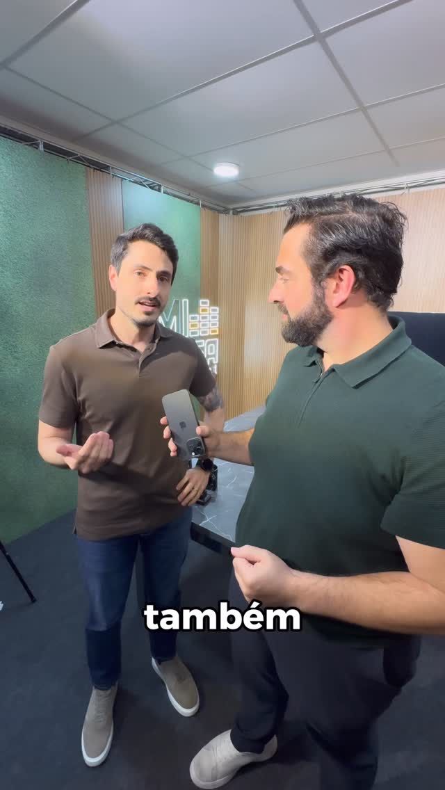 Post 3